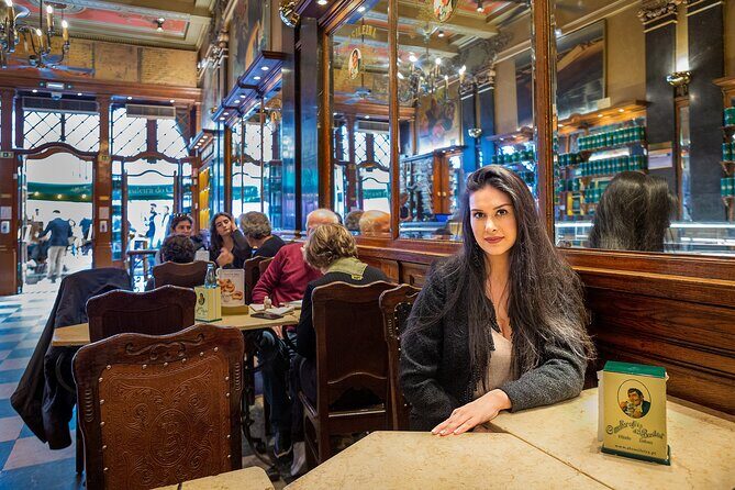 Vacation Photographer in Lisbon  Private, Professional and Fun! - The Sum Up