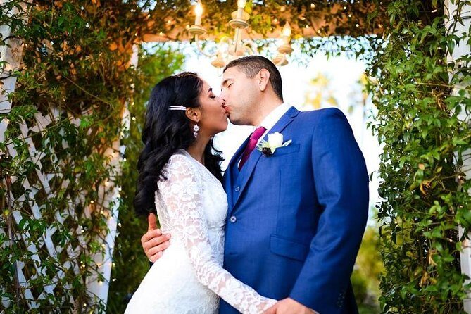 Vacation Photographer in Playa del Carmen - The Sum Up