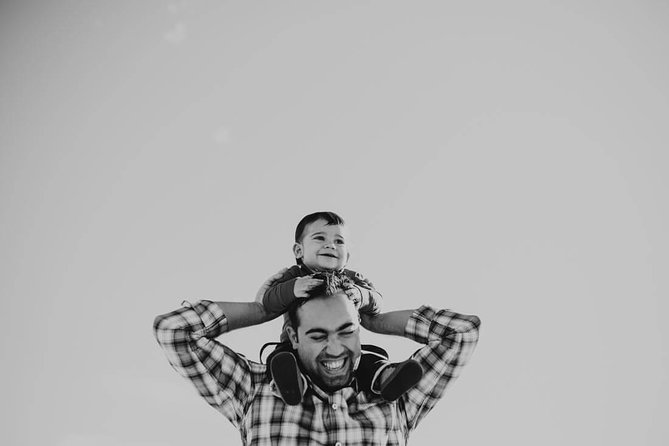 Vacation Photographer in Portimao - Pricing Details