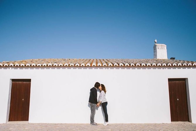 Vacation Photographer in Portimao - How to Book