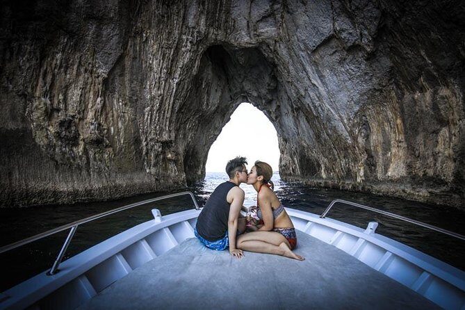 Vacation Photographer in Ravello - Pricing and value