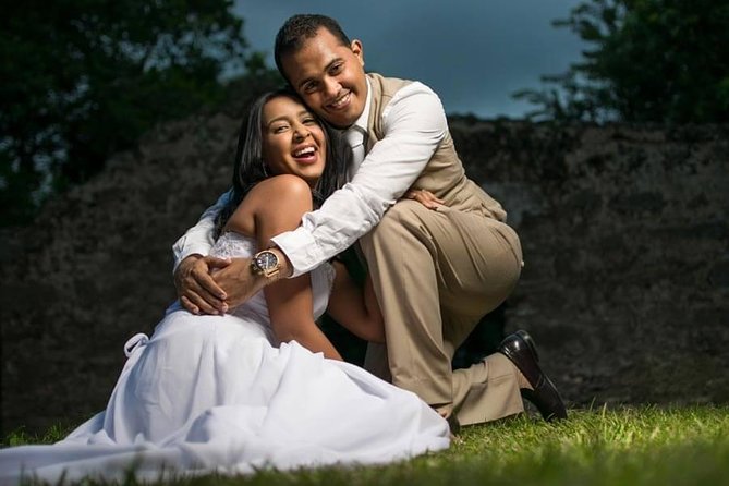 Vacation Photographer in Santo Domingo - Accessibility and Inclusivity