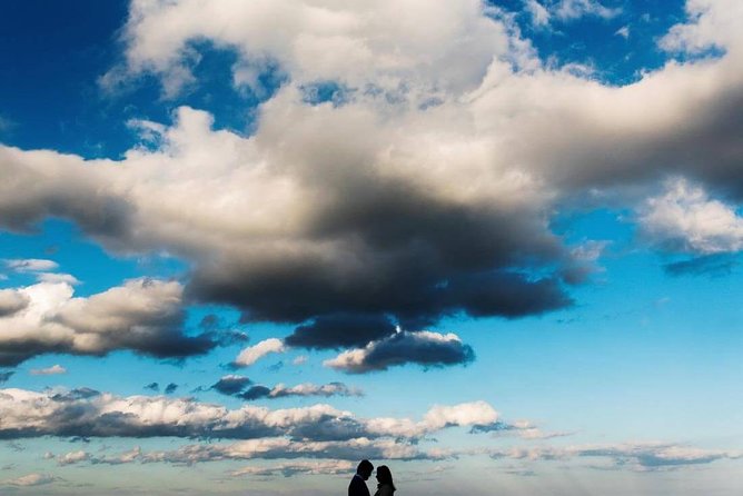Vacation Photographer in Sardinia - Pricing and Booking Details