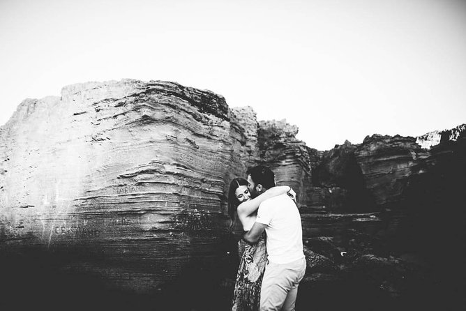 Vacation Photographer in Sardinia - Customer Reviews and Experiences
