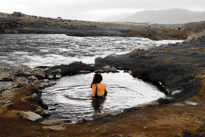 Vacation Photographer in Seydisfjordur - Why Choose a Private Photographer