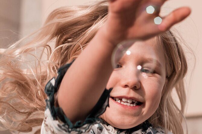 Vacation photographer. Madrid Photo Shoot. Take home more than just a selfie! - What to Expect: A Deep Dive into the Madrid Photo Shoot Experience