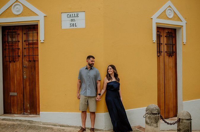 Vacation Photography - Frequently Asked Questions