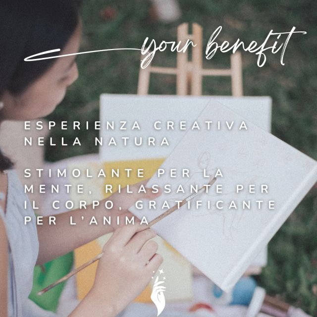 Val Di Fiemme: Walk in Nature and Deepen Watercolor With Me! - Materials and Necessary Preparation