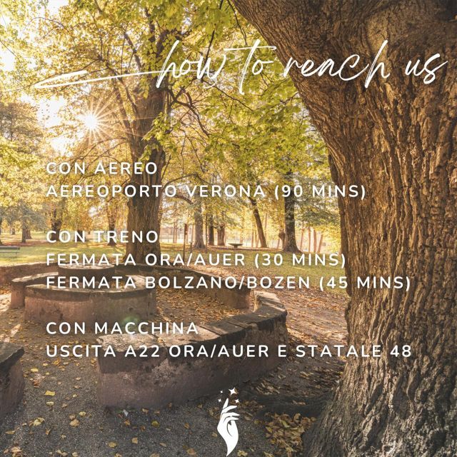 Val Di Fiemme: Walk in Nature and Deepen Watercolor With Me! - Frequently Asked Questions