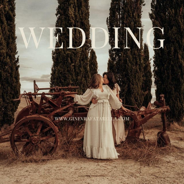 Val D'Orcia: Professional Photographer - An Introduction to a Different Kind of Tuscan Tour