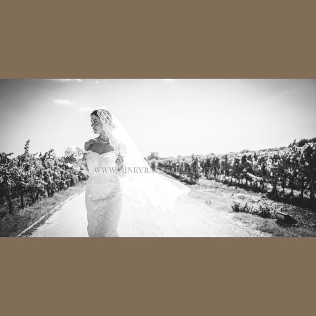 Val D'Orcia: Professional Photographer - Authentic Experience and Authenticity