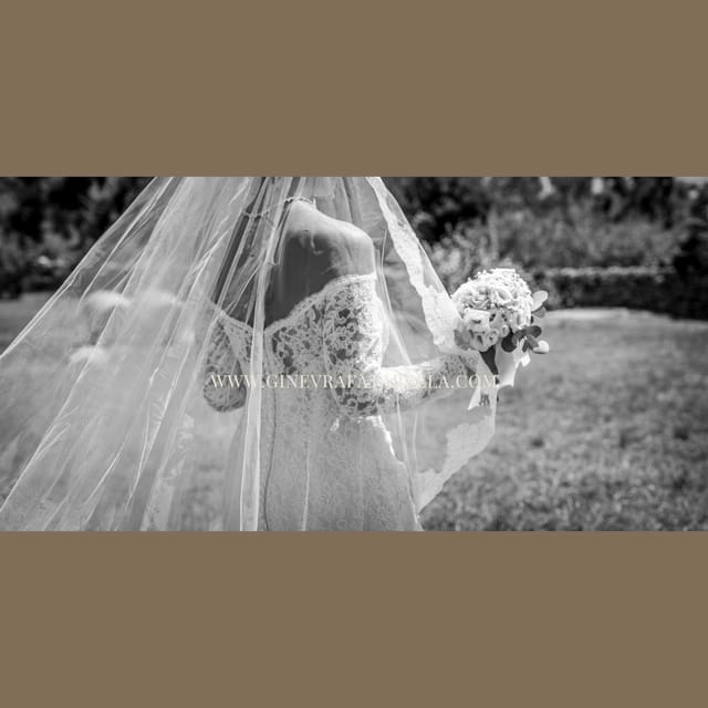 Val D'Orcia: Professional Photographer - Price and Overall Value
