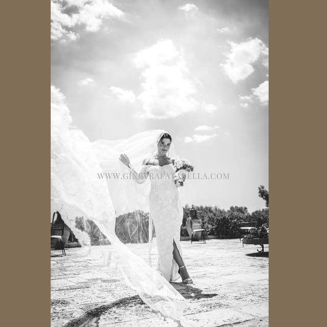 Val D'Orcia: Professional Photographer - Who Should Consider This Tour?
