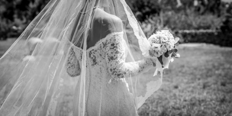 Val DOrcia: Professional Photographer - Deliverables and Photo Quality