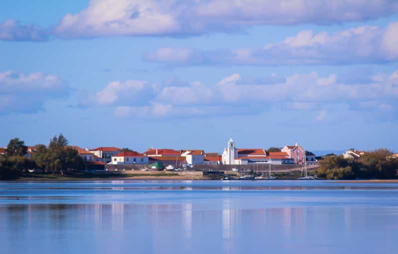 Valada: 1 hour boat trip, guided tour - Why This Tour Offers Genuine Value