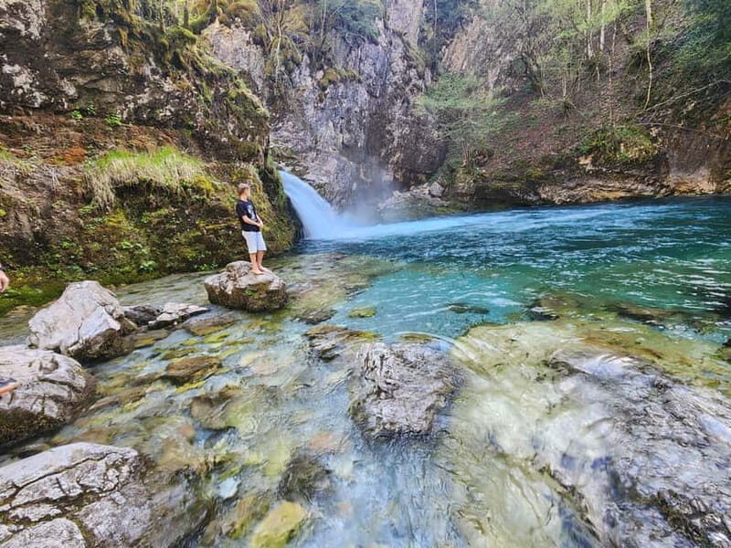 Valbona - Theth - Shala River-Koman 3 Day All Inclusive Tour - Why Travelers Rave About This Tour