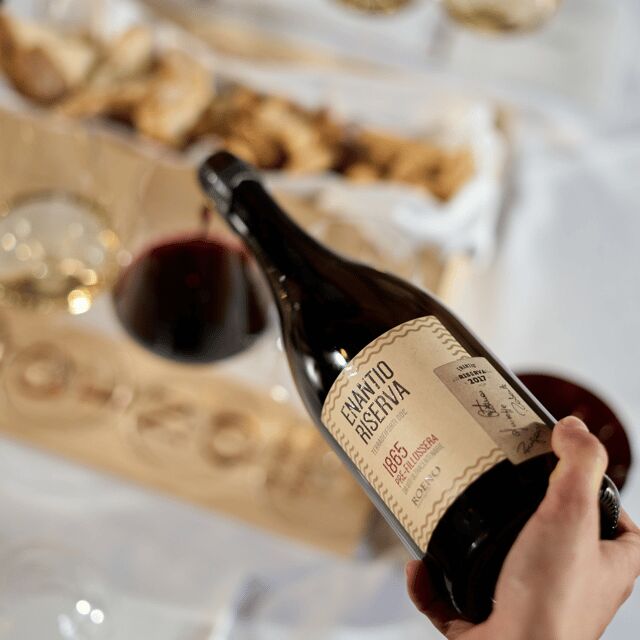 Valdadige: Roeno Guided Tour and Wine tasting - FAQs