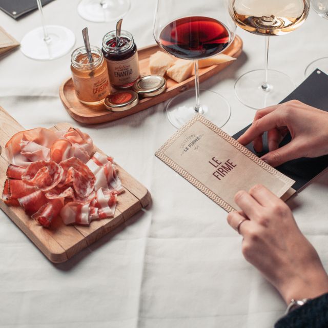 Valdadige: Roeno Guided Tour and Wine Tasting - Booking Details