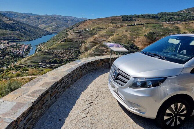 VALE DOURO: Luxury Private Wine Tour, Winery Tour and Cruise - FAQ