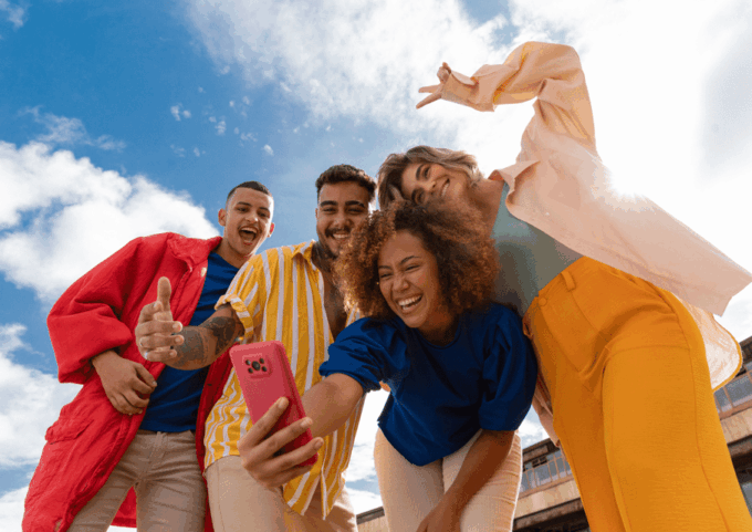 Valence : Team Escape Game on the Theme of Magic - What to Bring