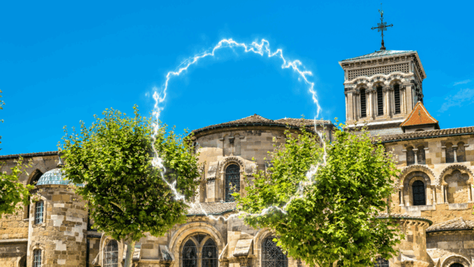 Valence : Team Escape Game on the Theme of Magic - Frequently Asked Questions