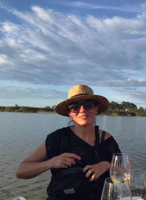 Valencia: Boat ride with tasting of Valencian vermouths - Who Should Book This Tour?