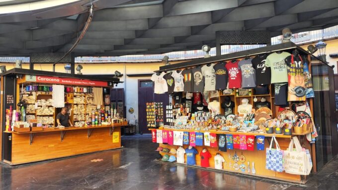 Valencia: Brunch Tour | Taste and Enjoy the City - Exploring Valencias Neighborhoods