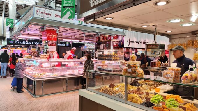 Valencia: Brunch Tour | Taste and Enjoy the City - Additional Considerations