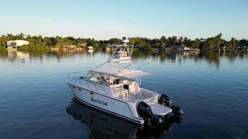Valencia: Catamaran Boat Rental with Captain and Drinks - Why Choose the Valencia Catamaran Experience?