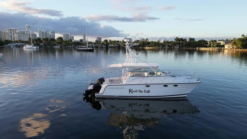 Valencia: Catamaran Boat Rental with Captain and Drinks - Pricing and Value
