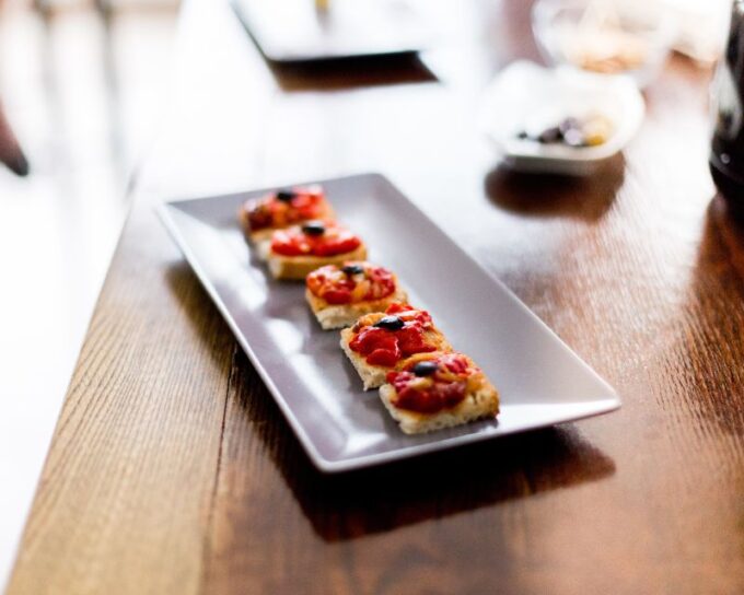 Valencia: City Tour With Tapas Shore Excursion - Customer Feedback