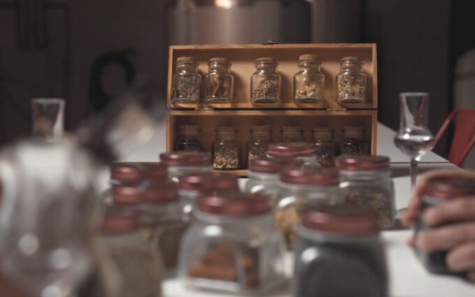 Valencia: Distillery Visit and Gin Tasting in Benifla - Customer Reviews
