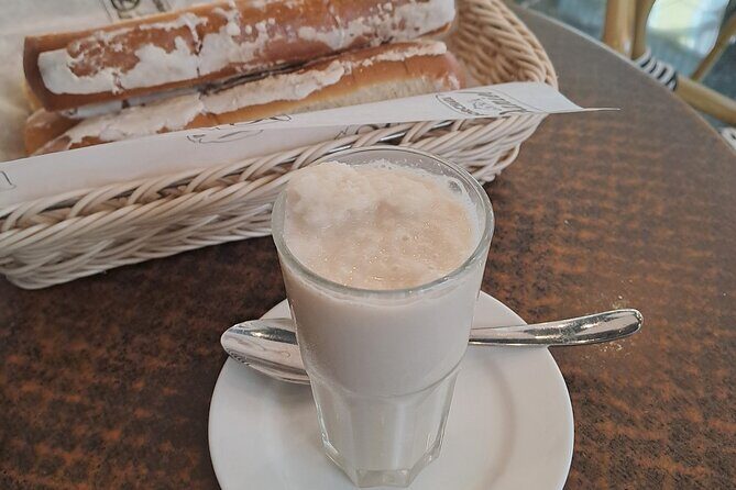 Valencia Food Tour: Tapas, Drinks and Delights with a Local - Who Should Consider This Tour?