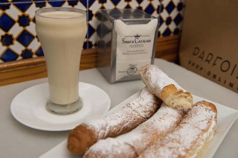 Valencia: Food Tour with Tapas & Drinks - Frequently Asked Questions