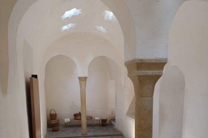 Valencia Medieval Tour - Pricing and Policies