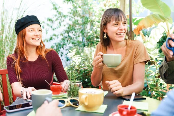 Valencia: Private Brunch Tour With Basic Spanish Learning - What to Expect During the Tour