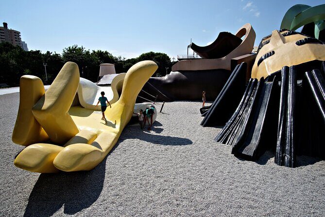 Valencia Private Family Tour - Why This Tour Offers Good Value