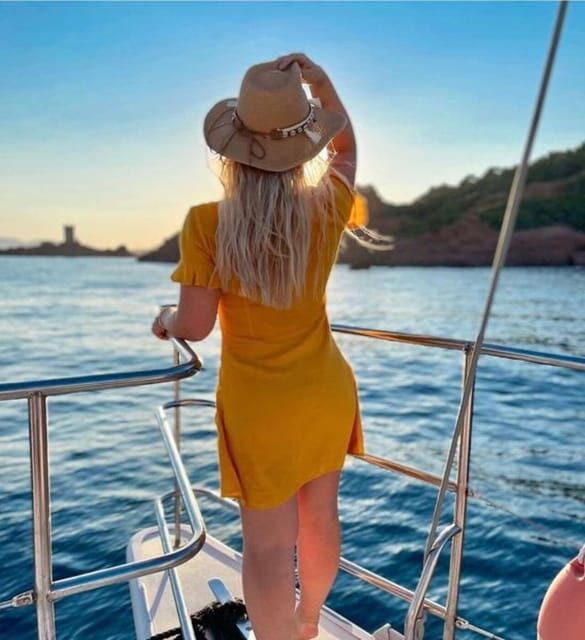 Valencia: Sunset or Daytime Catamaran Cruise with Drink - Final Thoughts