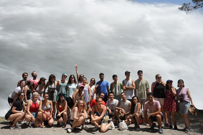 Valencia to Montanejos Rafting or Kayaking or Hiking - Frequently Asked Questions (FAQs)