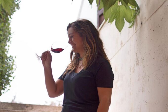 Valencia: Vineyard Tour With Local Wine Tasting & Appetizer - Frequently Asked Questions
