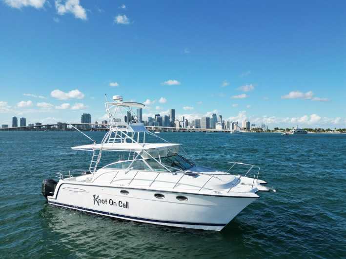 Valencia: VIP Sunset Cruise in Catamaran With Drink - Booking Details