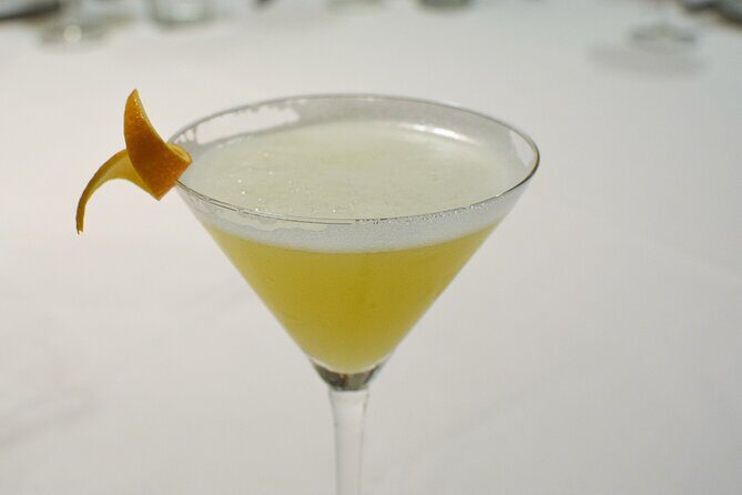 Valencia Walking Food Tour With Secret Food Tours - Price and Value