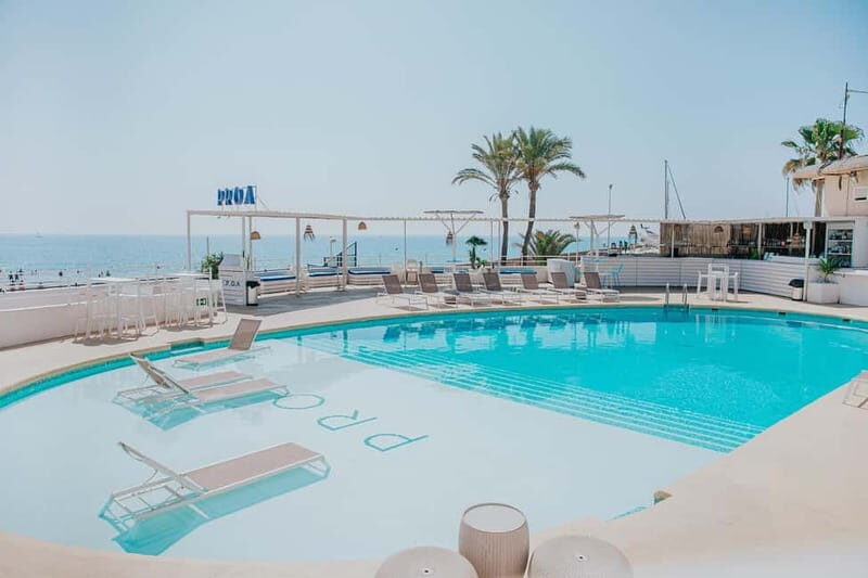 Valencia:Alquiler barco sin licencia PoblaFarnals+Beach Club - Real Experiences from Other Travelers