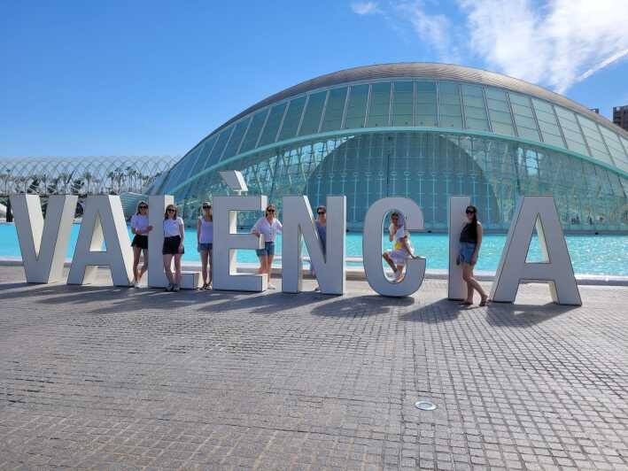 Valencia's Albufera, cycling guided tour - Exploring Valencia’s Albufera: A Cycling Guided Tour Review