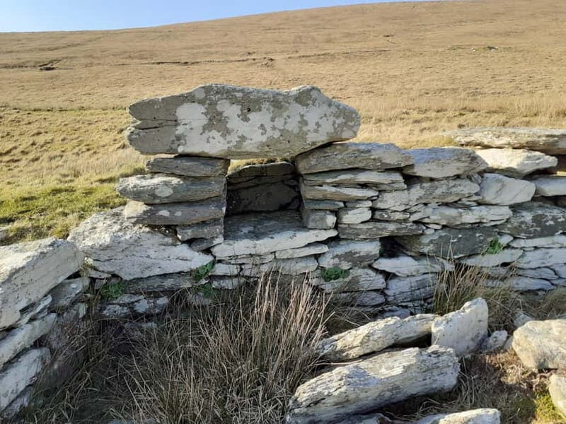 Valentia Island: Guided Walking Tour - An In-Depth Look at the Valentia Island Guided Walking Tour
