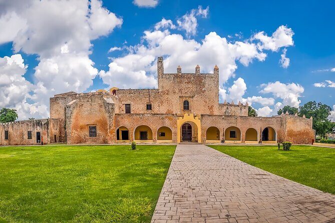 Valladolid Adventure, Cenote Suytun & Cenote Oxman from Merida - The Sum Up: Is This Tour Worth It?