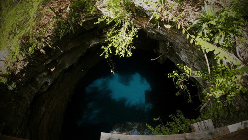 Valladolid: Chichén Itzá and 2 Cenotes Shared Day Trip - The Sum Up: Is This Tour Right for You?