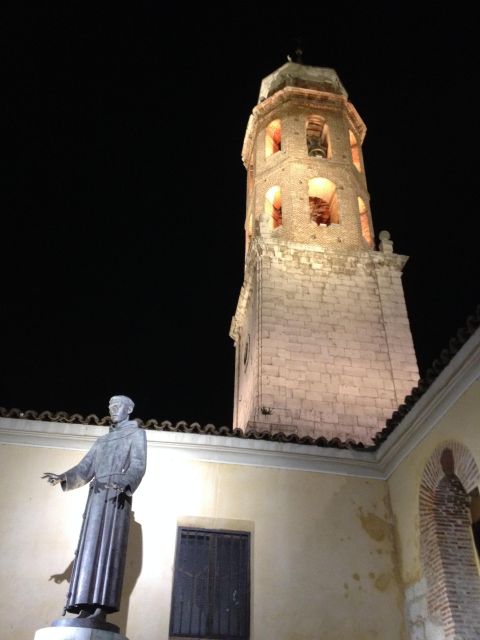 Valladolid: Private Guided Tour With Tapas and Wine Tasting - Important Information