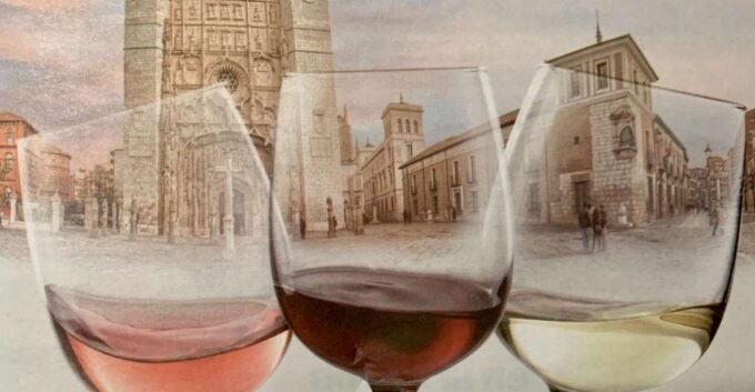 Valladolid: Private Guided Tour With Tapas and Wine Tasting - Frequently Asked Questions