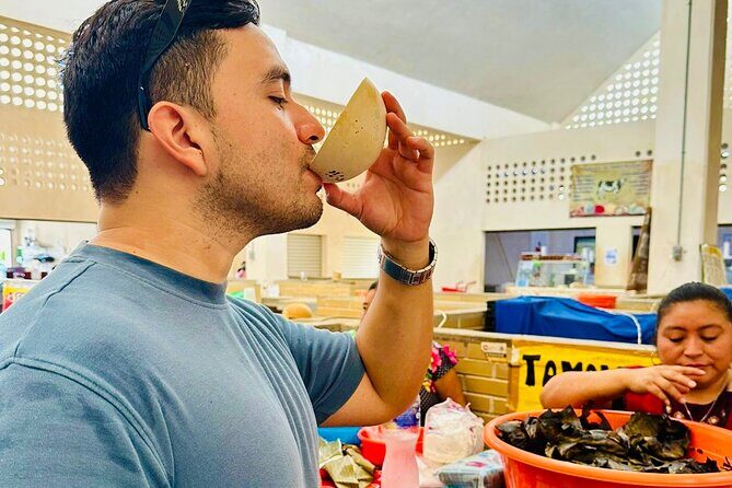Valladolid Yucatecan Chef Food Tour - Final Thoughts